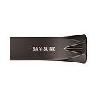 Samsung BAR Plus 128GB USB 3.2