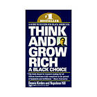 Think and Grow Rich (pocket, eng)