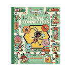 STEMville: The Bee Connection (inbunden, eng)