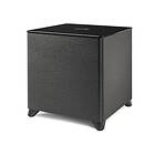Martin Logan Dynamo Foundation 12