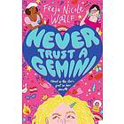 Never Trust a Gemini (pocket, eng)