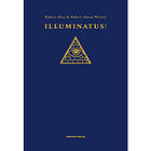 Illuminatus! (bok, klotband)