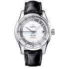 Omega De Ville Hour Vision 431.33.41.21.02.001