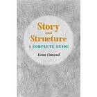 Story and Structure (häftad, eng)