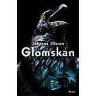 Glömskan (bok, kartonnage)