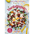 Vardagsgott! (inbunden)
