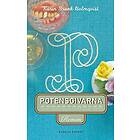 Potensgivarna (bok, storpocket)