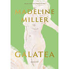 Galatea (inbunden)