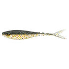 Gator DeadBait 11cm, 9g (4-pack)