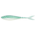 Gator DeadBait 22cm, 75g (1-pack)