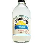 Bundaberg Traditional Lemonade 37,5cl