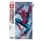 Ultimate Spider-Man Vol. 1: Married With Children (häftad, eng)