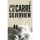 Silverview (pocket)