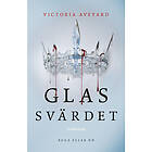 Glassvärdet (bok, storpocket)