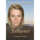 Solbarnet (häftad)