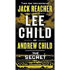 The Secret: A Jack Reacher Novel (häftad, eng)