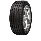 Goodyear Eagle F1 Asymmetric 3 SUV 235/45 R 20 100V XL
