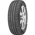 Michelin Energy Saver+ 165/70 R 14 81T