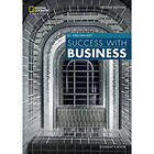 Success with Business B1 Preliminary (häftad, eng)