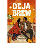 Deja Brew (häftad, eng)