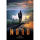NORD (pocket)