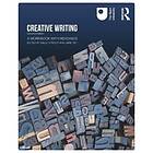 Creative Writing (häftad, eng)