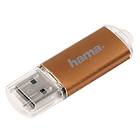 Hama USB Laeta 32GB