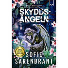 Skyddsängeln (pocket)