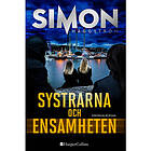 Systrarna och ensamheten (inbunden)