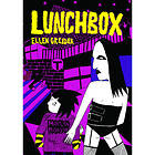 Lunchbox (bok, danskt band)