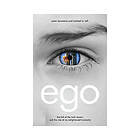 Ego: The Fall of the Twin Towers and the Rise of an Enlightened Humanity (inbunden, eng)