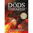Dödsviskaren (inbunden)