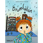 Brumfällan (inbunden)