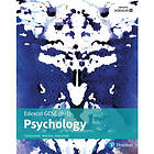 Edexcel GCSE (9-1) Psychology Student Book (häftad, eng)