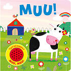 Muu! (bok, board book)