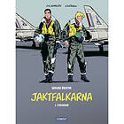 Flygskolan (inbunden)