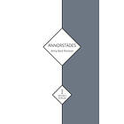 Annorstädes (bok, flexband)
