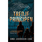 Tredje principen (pocket)