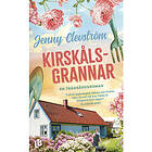Kirskålsgrannar (pocket)