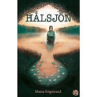 Hålsjön (inbunden)