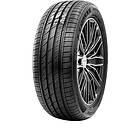 Landsail Rapid Dragon SUV 215/65 R 17 99V