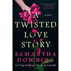 A Twisted Love Story (häftad, eng)