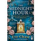 The Midnight Hour (häftad, eng)