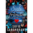 Själsfränden (inbunden)