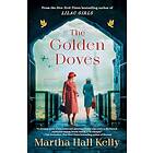 The Golden Doves: A Novel (häftad, eng)