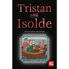 Tristan and Isolde (häftad, eng)