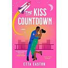 The Kiss Countdown (häftad, eng)