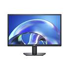 Dell 24" SE2425H Full HD (1080p) LED monitor