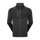 FootJoy Thermoseries Hybrid Jacket (Herr)