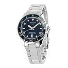 Tissot Seastar 36mm T120.210.11.041.00